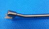 DEPUY ACROMED 2770-60-060 Hook Starter