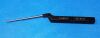 CODMAN 46-3136 Curette