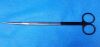JARIT 102-125 Scissors