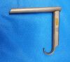 KARL STORZ 8574 AA Laryngoscope