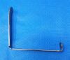 STORZ N 7462 Blade