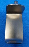 ESTECH 400-173 Retractor Blade