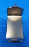 ESTECH 400-173 Retractor Blade