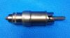 MICROCHOICE 5020-031 Attachment