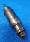 MICROCHOICE 5020-031 Attachment