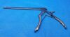 KMEDIC KM 48-027 Punch