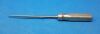 SCANDIUS 2063 Removal Tool