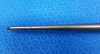 SCANDIUS 2063 Removal Tool