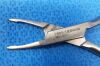 TIEMANN 160-421-1 Rongeur