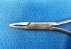 TIEMANN 160-421-1 Rongeur