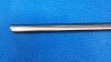 DEPUY 2891-10-640 Rongeur