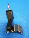 COOPER SURGICAL 371552-03 Adapter