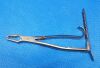 AESCULAP FO 148 Forceps