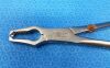 AESCULAP FO 148 Forceps