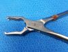 AESCULAP FO 148 Forceps