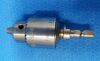 ZIMMER 1384-29 Jacobs Chuck