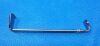 STORZ N-7454 Blade