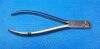 AESCULAP FF103R Pin Cutter