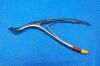 JARIT 400-112 Speculum