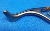JARIT 400-112 Speculum
