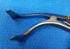 JARIT 400-112 Speculum