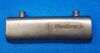 MEDTRONIC 28705 Retractor Blade