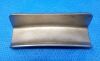MEDTRONIC 28705 Retractor Blade