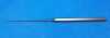 CODMAN 80-1532 Hook