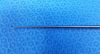 CODMAN 80-1532 Hook