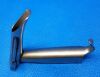 Used Karl Storz 8587 P Laryngoscope Surgical Instruments For Sale 