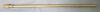 STRYKER 250-070-404 Tube
