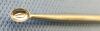 SHUTT-LINVATEC 25.1006 Curette