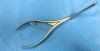 STORZ N2182 Speculum