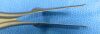 STORZ N2182 Speculum