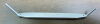 ZIMMER 4808-27-01 Drill Sleeve