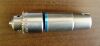 STRYKER 4100-231 Reamer
