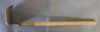 CODMAN 50-4565 Retractor Blade