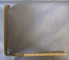 CODMAN 50-4571 Retractor Blade