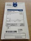 BOSTON SCIENTIFIC 175274 Percuflex Plus Ureteral Stent 7F x 28cm (X)
