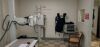 QUANTUM Floor mounted with single phase generator Rad Room