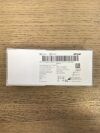STRYKER 1896-5095S Locking Screw Fully Threaded, 5 x 95mm (X)