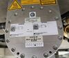 SIEMENS 8401007 Straton MX Tube X-Ray Tube