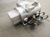 SIEMENS 8401007 Straton MX Tube X-Ray Tube