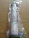 BRAUN 720DH16 Diacap Pro, Dialysator, 16H (X)