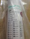 BRAUN 720DH16 Diacap Pro, Dialysator, 16H (X)