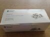 DENTSPLY 801312 Nupro Prophy Paste With Fluoride (200/Box)(X)