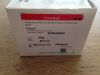 DENTSPLY 801312 Nupro Prophy Paste With Fluoride (200/Box)(X)