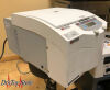 BECKMAN COULTER Refrigerated Microfuge 22R With Rotor 2ml Centrifuge