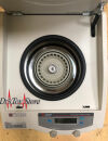 BECKMAN COULTER Refrigerated Microfuge 22R With Rotor 2ml Centrifuge