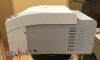 BECKMAN COULTER Refrigerated Microfuge 22R With Rotor 2ml Centrifuge